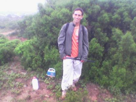 rimas_hasni@hotmail.fr